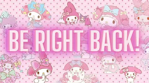 TinyTink    online show from January 29, 2025, 4:08 pm