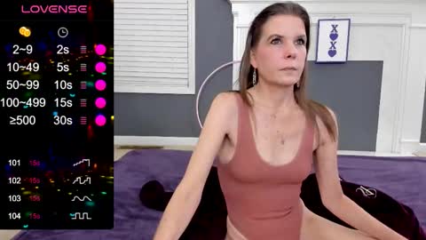 V - Read the bio please thanks. online show from February 4, 2026, 10:58 pm