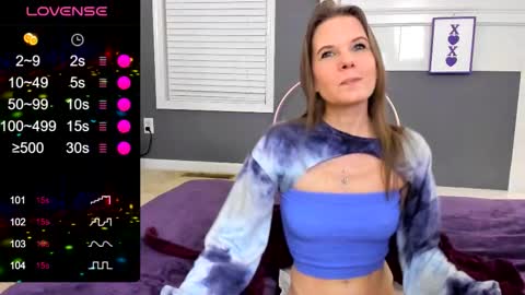 V - Read the bio please thanks. online show from February 8, 2026, 11:08 pm