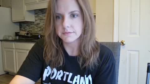 tinywithtiddies online show from November 23, 2025, 1:55 pm