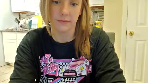 tinywithtiddies online show from January 15, 2026, 12:32 pm