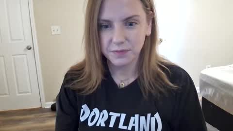 tinywithtiddies online show from January 19, 2026, 1:31 am