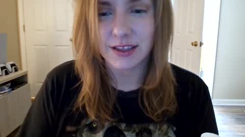 tinywithtiddies online show from April 26, 2026, 3:04 am