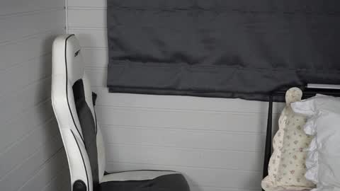 Snapshot of tinyxstar chatting on October 6, 2025, 6:27 pm Lili online show from October 6, 2025, 6:27 pm