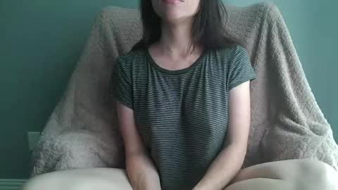TinyyTina online show from May 31, 2026, 7:04 pm