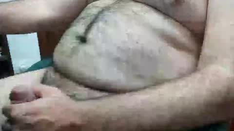 Snapshot of tiobelo chatting on October 20, 2025, 8:15 am tiobelo online show from October 20, 2025, 8:15 am