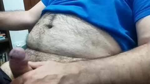 Snapshot of tiobelo chatting on October 22, 2025, 8:58 am tiobelo online show from October 22, 2025, 8:58 am