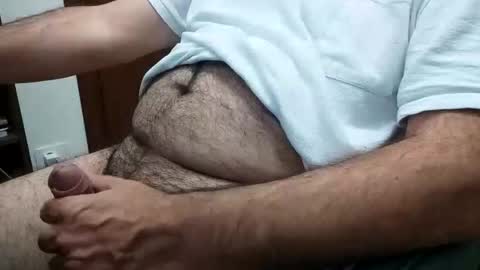 Snapshot of tiobelo chatting on October 29, 2025, 3:14 pm tiobelo online show from October 29, 2025, 3:14 pm