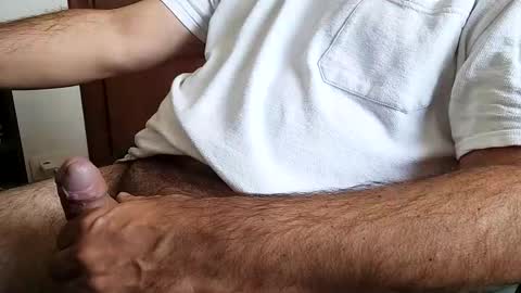 Snapshot of tiobelo chatting on November 13, 2025, 9:52 am tiobelo online show from November 13, 2025, 9:52 am