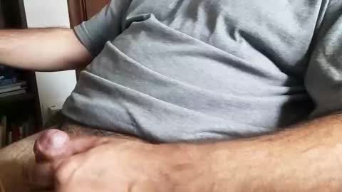 Snapshot of tiobelo chatting on November 19, 2025, 10:37 am tiobelo online show from November 19, 2025, 10:37 am