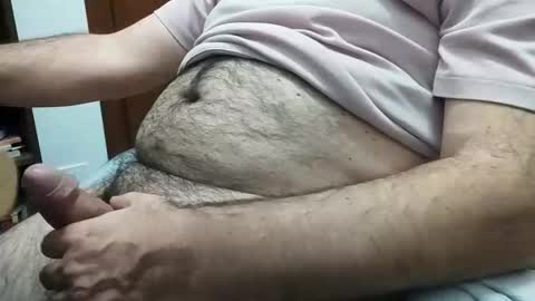 Snapshot of tiobelo chatting on November 29, 2025, 4:32 pm tiobelo online show from November 29, 2025, 4:32 pm