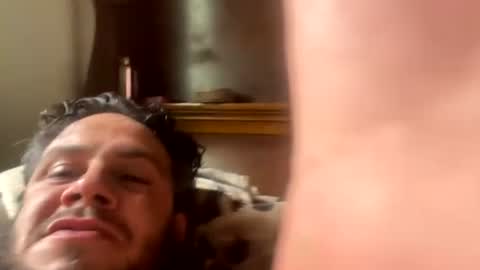 tiosamma916 online show from July 13, 2026, 12:57 am