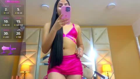 Snapshot of tiphani_walker_ chatting on December 12, 2024, 12:44 pm Tiphani Walker online show from December 12, 2024, 12:44 pm