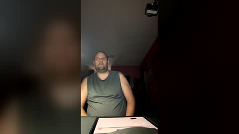 C online show from May 23, 2026, 3:38 pm