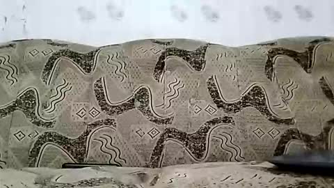 Tipmastex044 online show from March 23, 2026, 10:03 pm