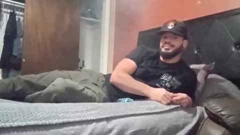 Snapshot of tipme240734 chatting on November 3, 2025, 8:10 pm tipme240734 online show from November 3, 2025, 8:10 pm