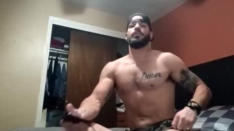 tipme240734 online show from November 16, 2025, 6:35 pm