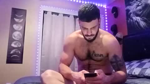 tipme240734 online show from January 11, 2026, 7:02 am