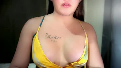 tipmebabex online show from May 21, 2026, 10:28 pm