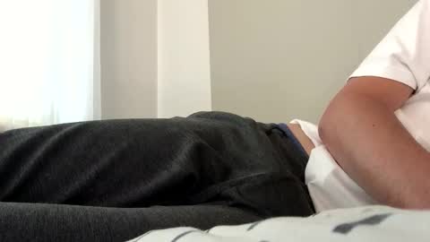 tippedrobin4830 online show from September 23, 2025, 8:50 am