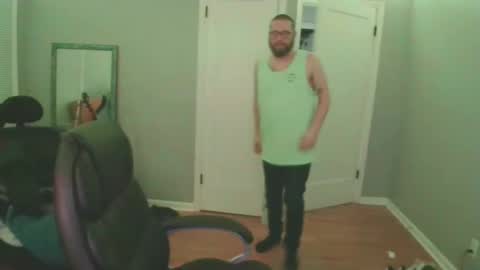 Snapshot of tippertonight chatting on December 31, 2024, 4:27 am tippertonight online show from December 31, 2024, 4:27 am