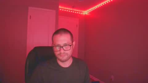 Snapshot of tippertonight chatting on January 5, 2025, 5:09 am tippertonight online show from January 5, 2025, 5:09 am