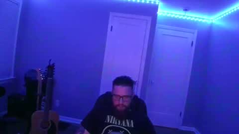 Snapshot of tippertonight chatting on September 15, 2025, 4:23 am tippertonight online show from September 15, 2025, 4:23 am