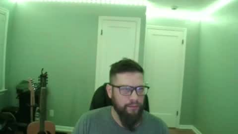 Snapshot of tippertonight chatting on September 19, 2025, 6:15 am tippertonight online show from September 19, 2025, 6:15 am