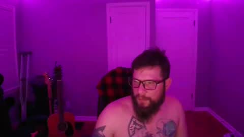 Snapshot of tippertonight chatting on October 16, 2025, 5:19 am tippertonight online show from October 16, 2025, 5:19 am