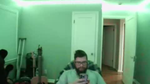 Snapshot of tippertonight chatting on October 26, 2025, 7:25 am tippertonight online show from October 26, 2025, 7:25 am