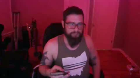 Snapshot of tippertonight chatting on November 2, 2025, 5:10 am tippertonight online show from November 2, 2025, 5:10 am