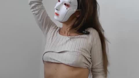 Snapshot of tipsytinkerbell chatting on October 14, 2025, 9:54 am Tinks online show from October 14, 2025, 9:54 am