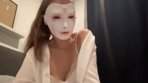 Snapshot of tipsytinkerbell chatting on October 19, 2025, 9:59 pm Tinks online show from October 19, 2025, 9:59 pm