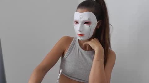 Snapshot of tipsytinkerbell chatting on November 3, 2025, 9:21 am Tinks online show from November 3, 2025, 9:21 am