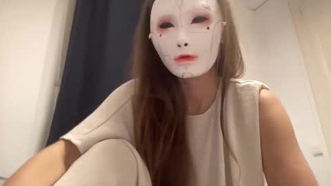 Snapshot of tipsytinkerbell chatting on November 16, 2025, 11:10 pm Tinks online show from November 16, 2025, 11:10 pm