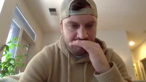 tiptop1088 online show from December 3, 2024, 5:12 pm