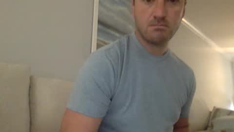 tiptop1088 online show from September 23, 2025, 3:15 pm