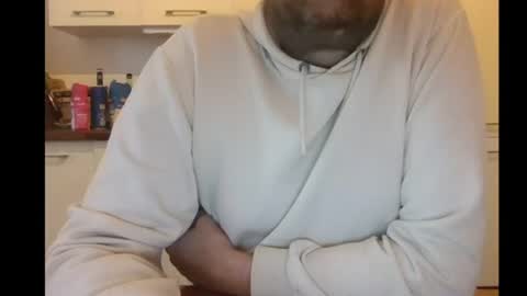 Tip online show from May 9, 2026, 8:08 am