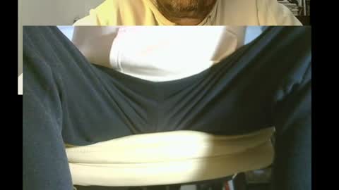 Tip online show from May 10, 2026, 7:08 pm