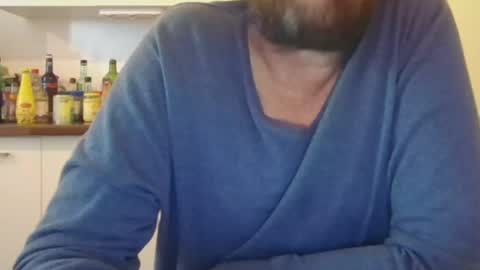 Tip online show from June 4, 2026, 7:36 am