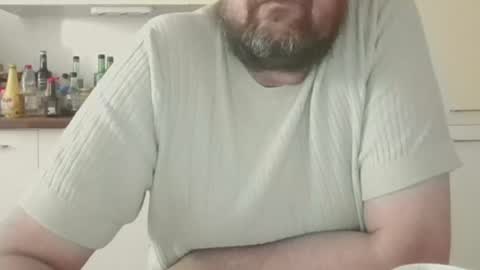 Tip online show from June 7, 2026, 8:07 am