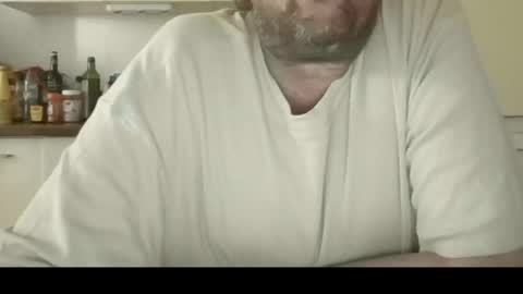 Tip online show from June 25, 2026, 7:13 am