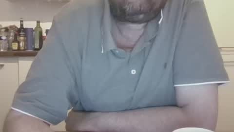 Tip online show from July 4, 2026, 2:40 am