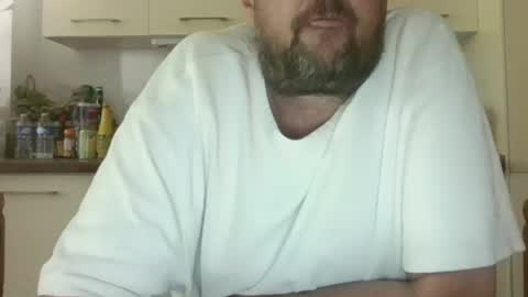 Tip online show from August 9, 2026, 9:25 am