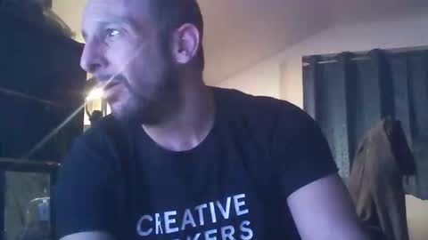 tiqueb40 online show from March 3, 2026, 1:23 am