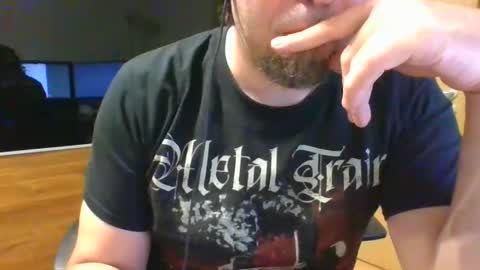 Tirolerboy27 online show from December 3, 2024, 12:38 pm