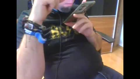 Tirolerboy27 online show from January 9, 2025, 2:18 pm