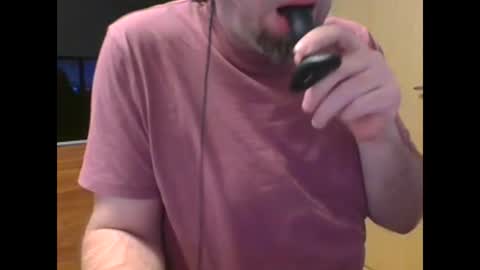 Tirolerboy27 online show from January 15, 2025, 12:25 pm