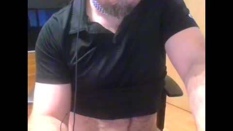 Tirolerboy27 online show from January 16, 2025, 10:10 am