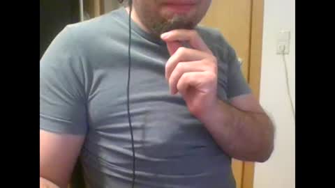 Tirolerboy27 online show from February 6, 2025, 3:31 pm